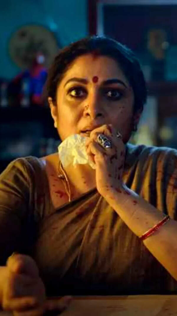 Viji Photos