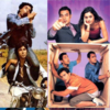 Article image for: Dil Chahta Hai, Andaz Apna Apna, DDLJ: 10 films that deserved a sequel but never got one
