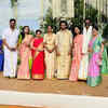 Article image for: New pictures of <i class="tbold">Keerthi Pandian</i>
