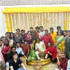 Article image for: Click here to see the latest images of <i class="tbold">Keerthi Pandian</i>