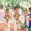 Article image for: Trending photos of <i class="tbold">Keerthi Pandian</i> on TOI today