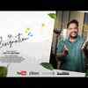 Article image for: Watch Latest Malayalam Music Video Song 'Akale Akale' Sung By <i class="tbold">najim arshad</i>