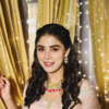 Article image for: Uff Teri <i class="tbold">adda</i>