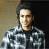 <strong>Best Debut Actor and Actress Nominations</strong>