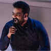 Article image for: Best <i class="tbold">playback singer</i> Nominations