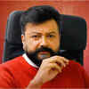 Article image for: Best Actor for <i class="tbold">negative role</i> Nominations
