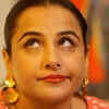 Article image for: Vidya Balan recalls an incident when her masseuse said 'Arey phir se weight put on kar liya kya?'