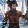 Article image for: <i class="tbold">aquaman</i> And The Lost Kingdom - Official Telugu Trailer