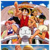 Article image for: <i class="tbold">one piece</i>
