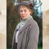 ​Miss Marple