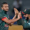 India vs Bangladesh Live Score, Asia Cup 2023: Will India test reserves in dead rubber against Bangladesh?