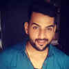 Article image for: <i class="tbold">Aryan Raj</i>