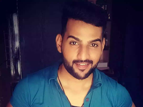 Aryan Raj Images