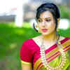 ​Deepashree