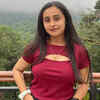 Article image for: <i class="tbold">Sanjana Burli</i>