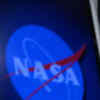 Article image for: Nasa Responds to Viral 'Alien' Photos
