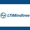 Article image for: <i class="tbold">ltimindtree</i>