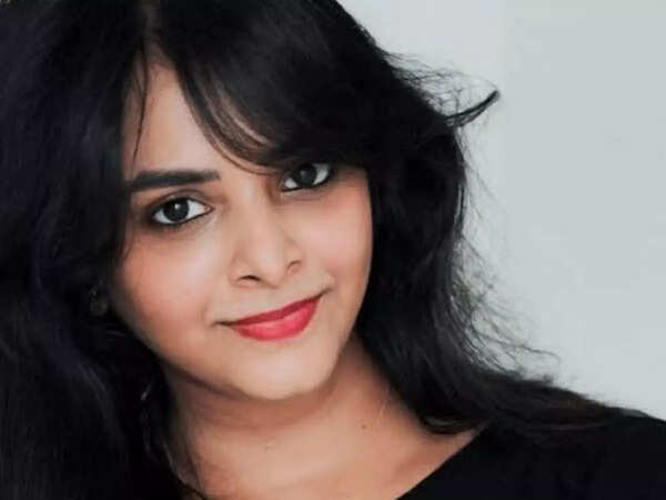 Deepa
