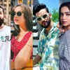 Article image for: <i class="tbold">bigg boss 17</i> contestants name