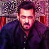 Article image for: <i class="tbold">bigg boss 17</i> host