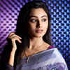 Article image for: <i class="tbold">samyuktha</i>