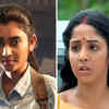 Article image for: <i class="tbold">jagaddhatri</i> loses its spot to Anurager Chhowa; here are the top 5 shows