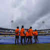 Colombo Weather Forecast, September 15