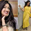 Rituparna Sengupta