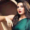 Subhashree Ganguly