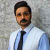 Prosenjit Chatterjee
