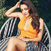 Raima Sen
