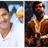 Article image for: SIIMA 2023: Nominees for the Best <i class="tbold">kannada actor</i> (Male) category