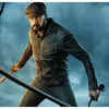 Article image for: Sudeep for '<i class="tbold">vikrant rona</i>'