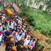 Nation mourns death of heroes