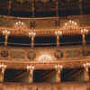 Most Beautiful Opera Houses In The World The Most Beautiful Opera
