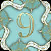 Number 9-(Those born on the 9th, 18th & 27th of any month)