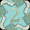 Number 2- (Those born on the 2nd, 11th, 20th & 29th of any month)