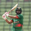 Article image for: <i class="tbold">Tamim Iqbal</i> (BAN)