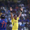 Article image for: <i class="tbold">Mitchell Starc</i> (AUS)