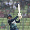 Article image for: <i class="tbold">jason roy</i> (ENG)