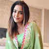 Article image for: Click here to see the latest images of <i class="tbold">Reba Monica John</i>