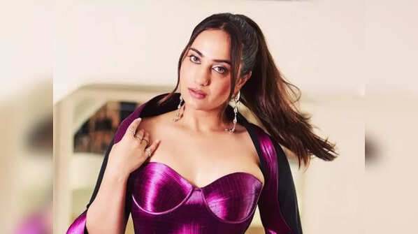 Kusha Kapila