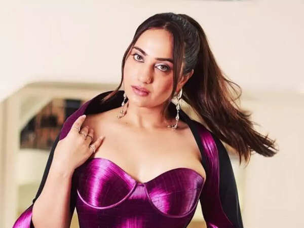 Kusha Kapila