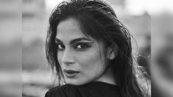 Srishti Dixit