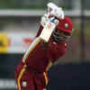 Article image for: <i class="tbold">Brian Lara</i> (West Indies): 10,405 runs