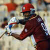 Article image for: <i class="tbold">Brian Lara</i> (West Indies): 10,405 runs