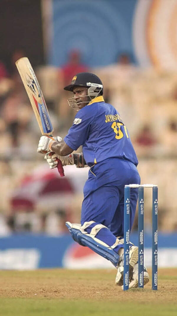 Sanath