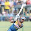 Article image for: <i class="tbold">Kumar Sangakkara</i> (Sri Lanka): 14,234 runs