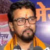 Article image for: “Befitting reply will be given…”: Anurag Thakur on <i class="tbold">anantnag encounter</i>
