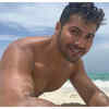 Varun Dhawan